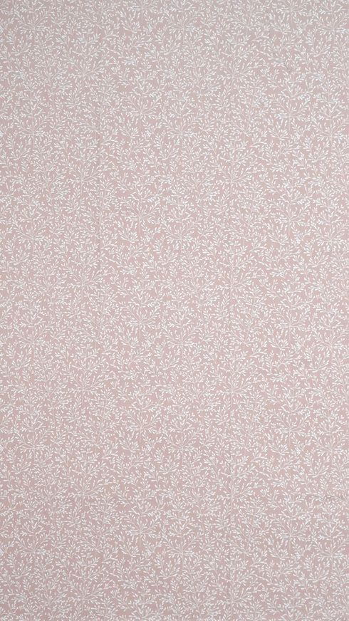 Pearl Curtain by Florida - Curtains For Living Room Bedroom Balcony Made of 100% Polyester and Embroidery